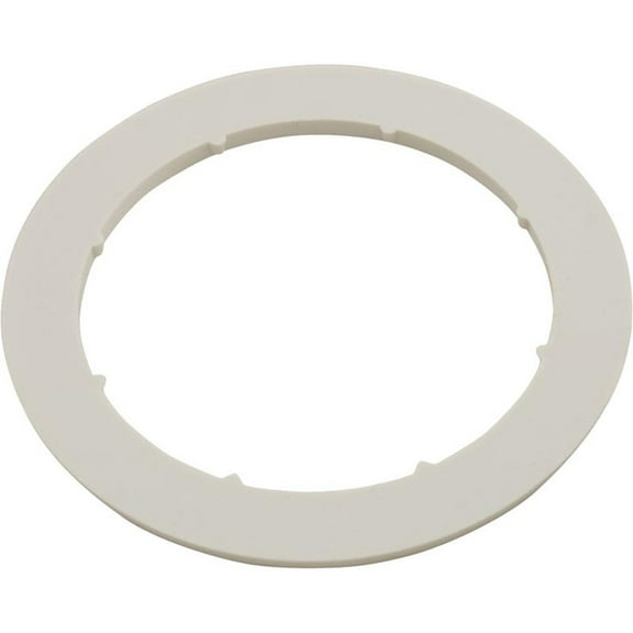 Top Spacer, CMP Pressure Filter