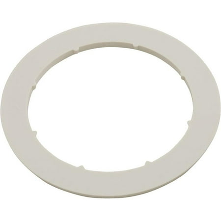 

Top Spacer CMP Pressure Filter