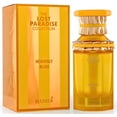 thumbnail image 2 of Perfume Hamidi El paraíso perdido, felicidad celestial, 100 ml EDP, 2 of 3