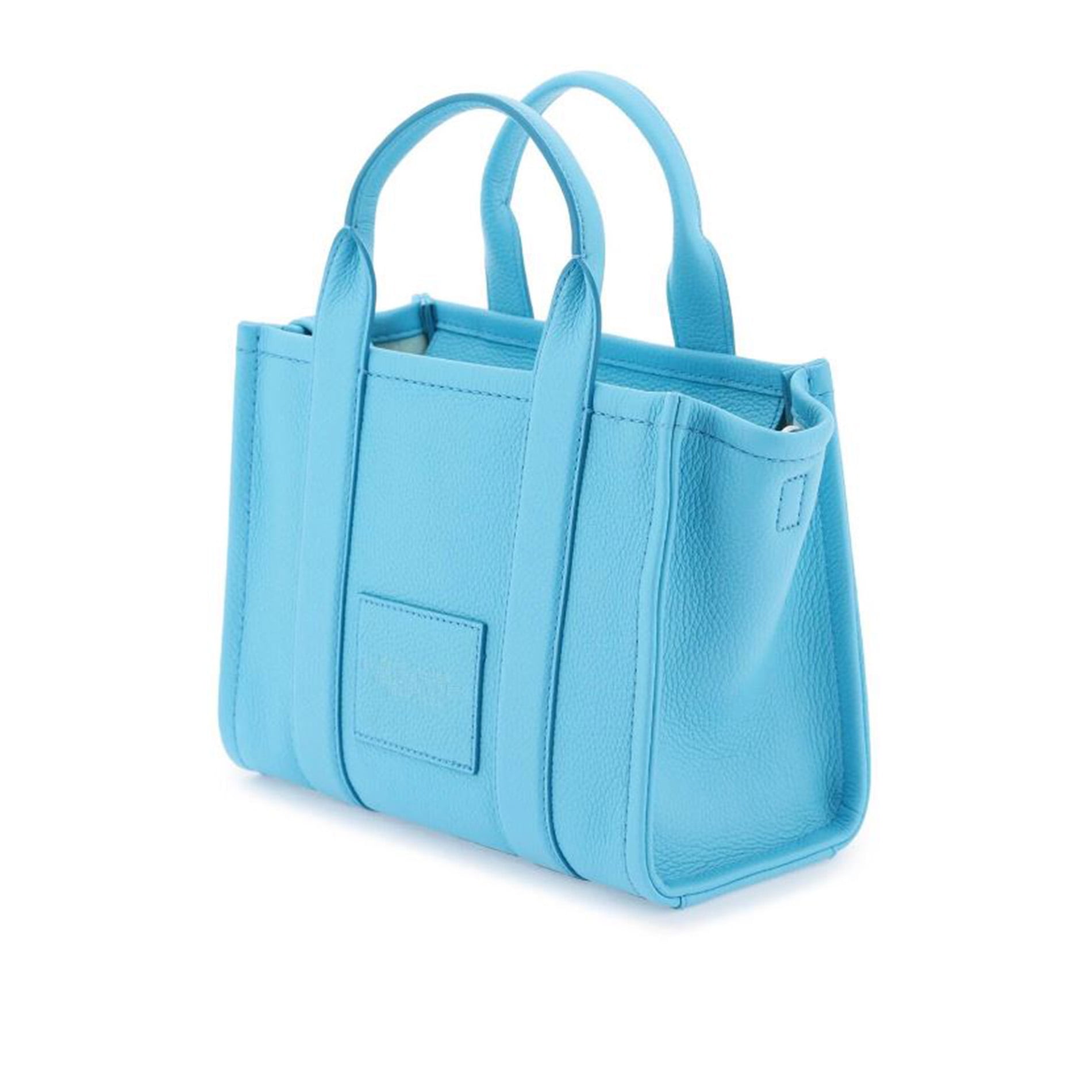 Marc Jacobs H009L01SP21624 関税送料込 楽天市場】マーク ジェイコブス MARC JACOBS MINI TRAVELER TOTE