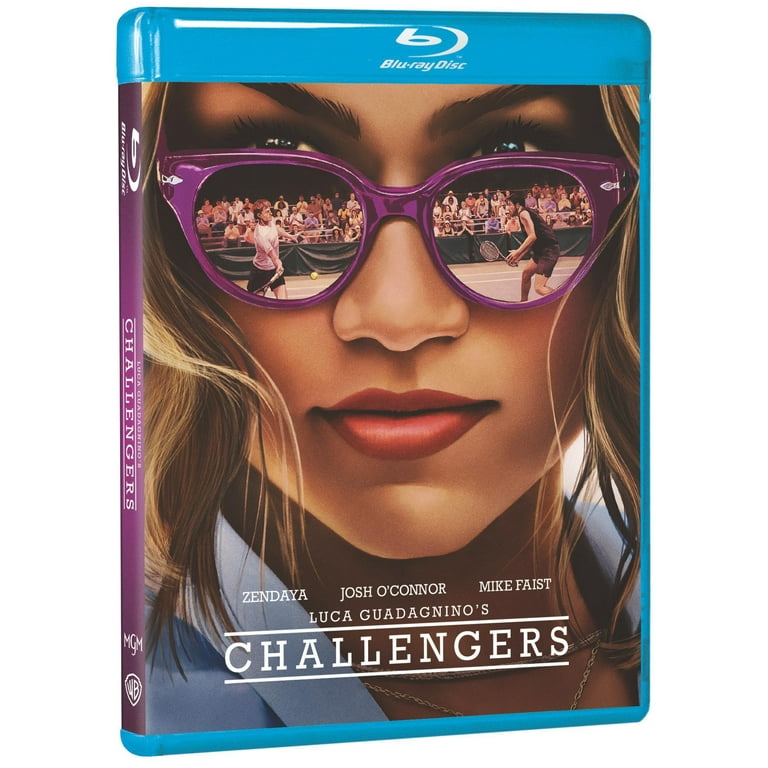 AD-LIVE 2014　2016 DVD　Blu-ray Amazon.com: BEFORE I AWAKE (BLU-RAY) - MOV [2016] : Movies & TV