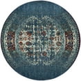 thumbnail image 3 of Safavieh Monaco Annabelle Vintage Area Rug, 3 of 3