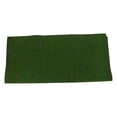 thumbnail image 3 of Miangastore Artificial Moss Lichen Simulation Fake Green Plants for Patio Decoration ( ), 3 of 9
