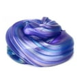 thumbnail image 7 of Slime Egg Shaped Crystal Putty,Translucent Sensory Mud with Sparkly Glitter,Soft and Stretchy Easter Basket Filler,Fun Party Favor for Spring Celebrations, 7 of 7
