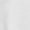 White-1, variant on Valentines Sweatshirts For Women Crewneck Pullovers Love Heart Graphic Long Sleeve Sweat Shirt Cute Sweatshirt Tops