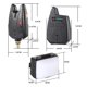 thumbnail image 4 of Alertas Electrónicas de Pesca Alarma de Mordida LED Alarma de Pesca Inalámbrica Digital, 4 of 8