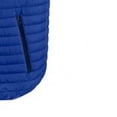 thumbnail image 3 of Result Adults  Thermoquilt Vest, 3 of 4