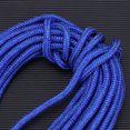 thumbnail image 1 of AURARMLET Resistente De Nylon Para Mástiles Fácil De Instalar Y Con Absorción Y Durabilidad, 1 of 3