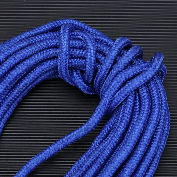 AURARMLET Resistente De Nylon Para Mástiles Fácil De Instalar Y Con Absorción Y Durabilidad