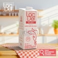 thumbnail image 3 of LACDEL Leche Entera 100% de vaca, fuente de prote&iacute;na contiene vitaminas A y D, disfruta de un gran Sabor y consistencia al Precio ideal, gran complemento para tus desayunos y comidas, 3 of 6