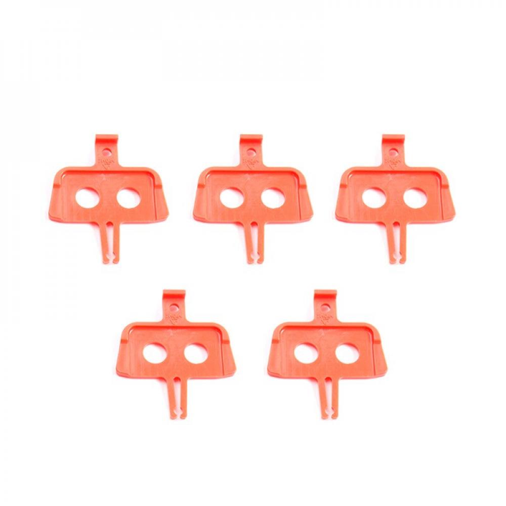 Hydraulic Disc Brake Pads Bicycle Brake 