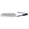 thumbnail image 2 of GHD by GHD , UNPLUGGED STYLER CORDLESS FLAT IRON - WHITE, 2 of 5