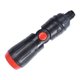 thumbnail image 2 of Llave de trinquete de cabeza ajustable | Herramienta accesoria multifunción | Construcción duradera | Fijación y aflojamiento versátiles | Flexible para espacios reducidos | Mecanismo de trinquete |, 2 of 6