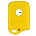 thumbnail image 3 of Duplicador Llave Reemplazo Control Remoto Clon para Puerta Automática (315 MHz), 3 of 5