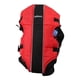 thumbnail image 1 of Cangurera Infanti 4 En 1 Mesh Fresh Rojo, 1 of 1