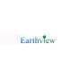 Earthview Products Company profile photo