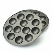 Babycakes Multi-Treat Maker