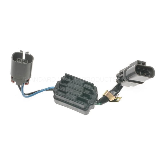 Standard LX-738 Ignition Module