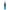 Sand Blue, variant on Wovilon Windproof Straight Torch Blue Flame Lighter Butane Torch Turbine Torcher Inflatable Gas Windproof Lighter Refillable Butane Lighter For Outdoor BBQ Baking