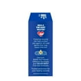 thumbnail image 7 of Band-Aid Adhesive Bandages, Flexible Fabric, All One Size 1" X 3" , 100 Count Pack of 2, 7 of 7