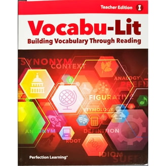 Wordly Wise 3000® 3rd Edition Grade 5 SET -- Student Book and