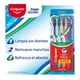 thumbnail image 4 of Cepillo Dental Colgate Triple Acción Protección y Salud para Toda tu Boca 4 pzas, 4 of 5