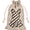 A, variant on HaCpiu Easter Bunny Burlap Bags, Reusable Easter Rabbit Drawstring Pouch, Ideal for Easter Egg Hunt, Candy Storage, Spring Party Supplies & Festive Decor