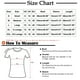 thumbnail image 3 of Puntoco 2024, tops a la moda de verano para mujer, camiseta Sexy de verano para mujer, jersey con hombros descubiertos, blusa con cuello en V, tops lisos de manga corta, 3 of 8