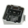 thumbnail image 3 of A/C Compressor Control Relay, 3 of 4
