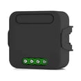thumbnail image 2 of Qs-Wifi-Cp01 Tuya Wifi Módulo De Interruptor Inteligente Módulo De Conversión De Interrupto Eccomum Módulo de interruptor inteligente, 2 of 5