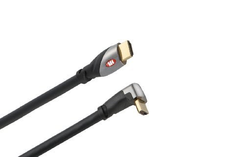Monster HDMI 700HD Advanced High Speed HDMI Cable with Ethernet 