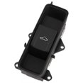 thumbnail image 2 of 4G0959613 Panoramic Sunroof Switch Button Potentiometer for A6L C7 A4L B9 Q3 A3 A1, 2 of 5
