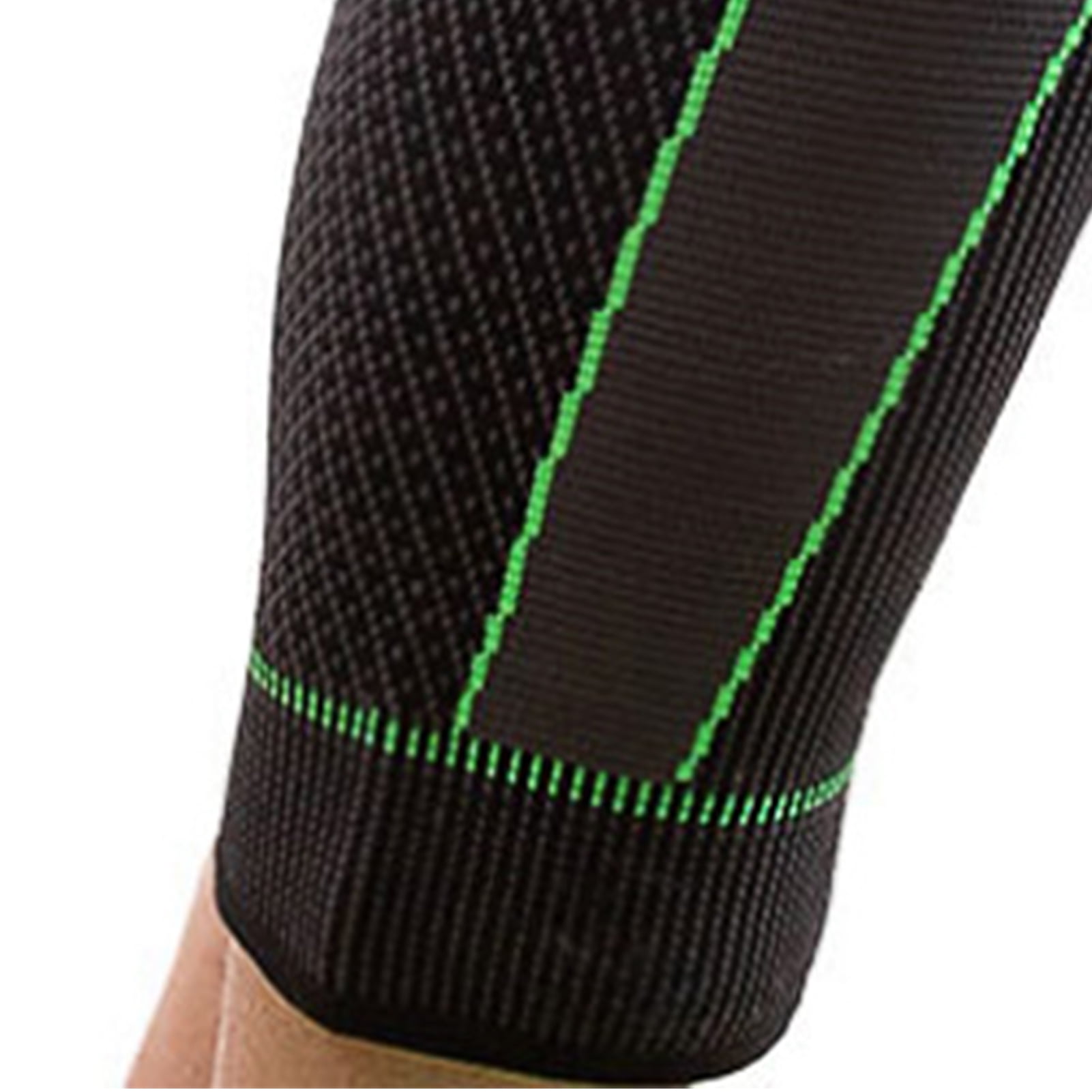 Cheers.US Knee Braces for Knee Pain Women&Men - 2 Packs Knee Brace for Knee Pain Set,Knee Brace Compression Sleeve, Knee Braces for Knee Pain Meniscus Tear,Arthritis Pain Relief