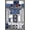 Barnwood Framed Version, variant on Star Wars: Kid's Sketch - R2-D2 Character Illustration Wall Poster with Push Pins, 14.725" x 22.375"