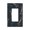 Single Gang, variant on Modern 1-Gang Single Toggle Wall Plate Electrical Switch Cover Outlet Switchplate, Professional Fixing Open End Wrench Tools