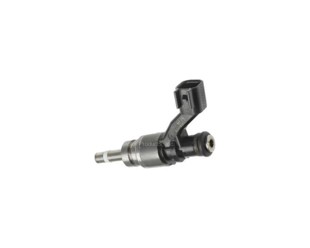 Standard Motor Products Fuel Injector FJ1011
