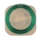 thumbnail image 5 of Hilo de nailon para cañas de pescar, anillos de guía, línea de 50m/55 yardas Verde Cola Hilo de envoltura de guía de caña, 5 of 8