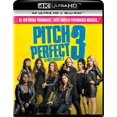 thumbnail image 1 of Pitch Perfect 3 - 4K Ultra HD + Blu-ray [UHD], 1 of 2