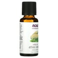 thumbnail image 3 of NOW Essential Oils - Atlas Cedar Oil - 1 fl. oz (30 ml) by NOW, 3 of 4