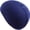 blue, variant on Muslim Islamic Prayer Hat, Topi Kufi Cap Breathable Knit Beanies, Men Skull Cap Crochet Knitted Hat, Taqiya, Takke For Woman