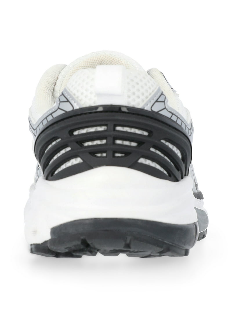 adidas gazelle silver green womens Men's Streetalk  Sports Basement