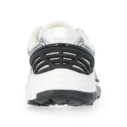 Avia Womens Performance Bungee Athletic Sneakers