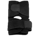 thumbnail image 2 of Ankle Brace Elastic Ankle Sprain Support Ankle Compression Sleeve for Men Women, 2 of 10