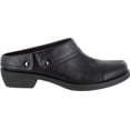 thumbnail image 3 of Easy Street Becca Mules (Women), 3 of 8