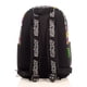 thumbnail image 4 of Mochila Marvel The Avengers Oficial, 4 of 5