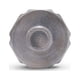 thumbnail image 3 of Sensor Detonacion Ks Acura Integra 4cil 1.7 1992-1993 Cardic Sensor de Detonación ( KS ) Honda Civic Acura Integra Prelude, 3 of 5