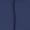 Navy, variant on Essentials Hoodies for Men 2025 Fall Winter Long Sleeve Half Zipper Hooded Sweatshirt with Pockets Pullover Hoody