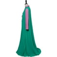 thumbnail image 2 of Endora Women's Witch Costume Dress Suit, 2 of 7