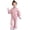 /c154Pink609, variant on Huowey Toddler Girls Outfits Fall Clothes Long Sleeve Ruffles Sweatshirt Pants 2 PC Set Loose Fit Bow Solid Color Winter School Outdoor Casual Everyday Wear Cozy Outfit,Light Blue,3-4 Years