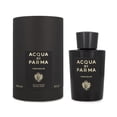 thumbnail image 1 of Acqua Di Parma Vaniglia 180Ml Edp Spray Acqua di Parma 180Ml, 1 of 3
